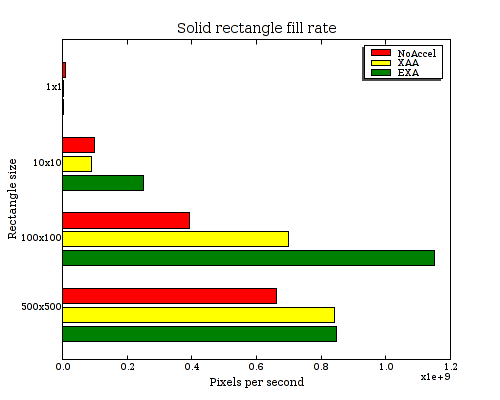 rectangle-fill.png