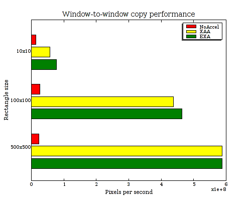 window-copy.png